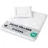 Julius Zöllner Hygiena Steppbett-Set 80x80+35x40