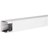 Hager Tehalit Leitungsführungskanal LF 60x60mm vw LF6006009016