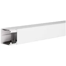 Hager Tehalit Leitungsführungskanal LF 60x60mm vw LF6006009016