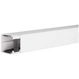 Hager Tehalit Leitungsführungskanal LF 60x60mm vw LF6006009016