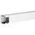 Hager Tehalit Leitungsführungskanal LF 60x60mm vw LF6006009016
