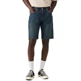 Levi's 405 Standard Shorts My big premiere Shor