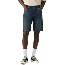 Levi's 405 Standard Shorts My big premiere Shor