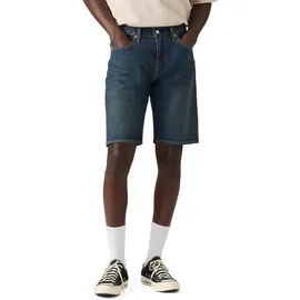 Levi's 405 Standard Shorts My big premiere Shor