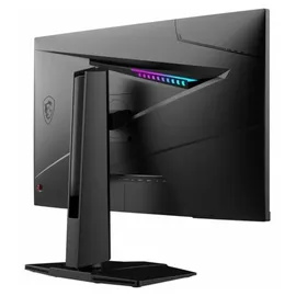 MSI MPG 274URF 27"