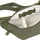 loulex Fanny Pack One Size Olive