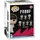 Funko BTS - Jung Kook Funko Pop! Figur 9 cm