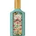 GUCCI Flora Gorgeous Jasmine Eau de Parfum 30 ml