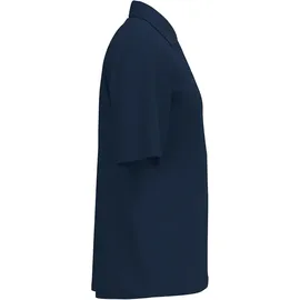 Jako Wardrobe marine L