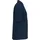 Jako Wardrobe marine L