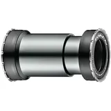 Token Tf386gxp Thread Fit Tf37 Serie Rh: Bb386 Krg: Sram GXP grau/schwarz