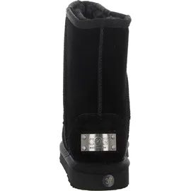 OOG OB5825 für Damen, schwarz, Größe 40 EU