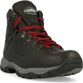 MEINDL Ohio 3 GTX Herren Schwarz 43,5