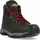 MEINDL Ohio 3 GTX Herren Schwarz 43,5
