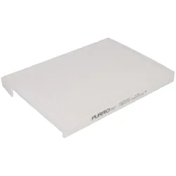 Innenraumfilter PURRO PUR-PC2044