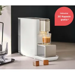 Qbo Iconic Light Gold - gold