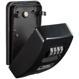 Burg Wächter Key Safe 20 SB