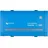 Victron Energy Victron Phoenix 12/1200 1200W Wechselrichter