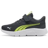 Puma Flexfocus Modern Ac+ Strong Gray/White 35