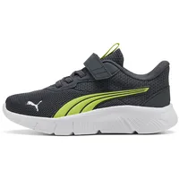 Puma Flexfocus Modern Ac+ Strong Gray/White 35