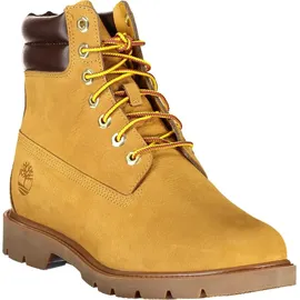 Timberland 6 In Basic Herrenstiefel, TB1A27TP_BE231, Größe 42