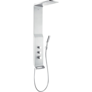 Hansgrohe Raindance Lift satinchrom (27008000)