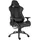 VCM Paracon Knight Gaming-Stuhl Schwarz