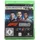 F1 2018 - Headline Edition (USK) (Xbox One)