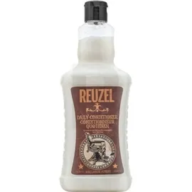 Reuzel Daily 1000 ml