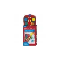 Faber-Castell Connector 24 Farben
