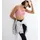 triaction by Triumph Triaction Energy Lite N Bubble Gum pink 85E