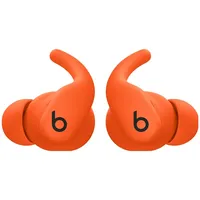 Beats Powerbeats Fit Orange