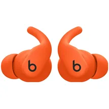 Beats Powerbeats Fit Orange