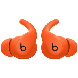 Beats Powerbeats Fit Orange