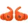 Beats Powerbeats Fit Orange