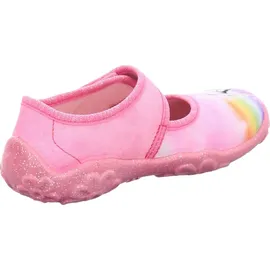 superfit BONNY Rosa 5540 26