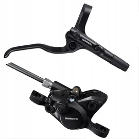 Shimano MT200