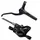 Shimano MT200