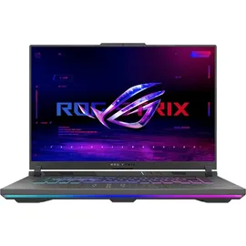 Asus ROG Strix G16 Intel Core i9-14900HX 32 GB RAM 1 TB SSD RTX 4070