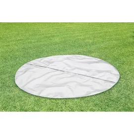 Intex PureSpa Bubble 196 x 71 cm beige 28476