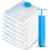 OEM Vakuumbeutel Zur Aufbewahrung, Platzsparende, Vakuumverpackungen Für Kleidung, Und Andere Aufbewahrungsbeutel