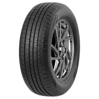 Grenlander 195/65 R15 91V COLO H02
