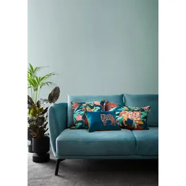 Schöner Wohnen Trendfarbe 2,5 l maui matt