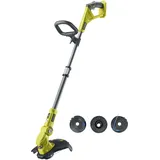 RYOBI OLT1832 ohne Akku
