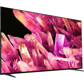 Sony BRAVIA XR-65X90K 65" Full Array LED 4K UHD