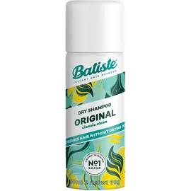 Batiste Original Dry 50 ml
