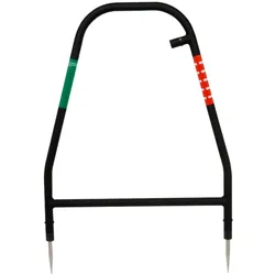 3M Dynatel 3014 Erdkontaktrahmen