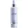 System Professional LipidCode LuxeBlond Bi-Phase UV & Heat Protector Spray 180 ml