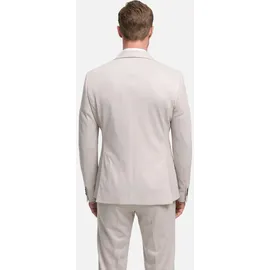 zuitable Sakko beige 50