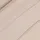 Homescapes Bettlaken Leinen-Baumwolle 230 x 255 cm beige